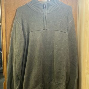 Dockers men’s pullover